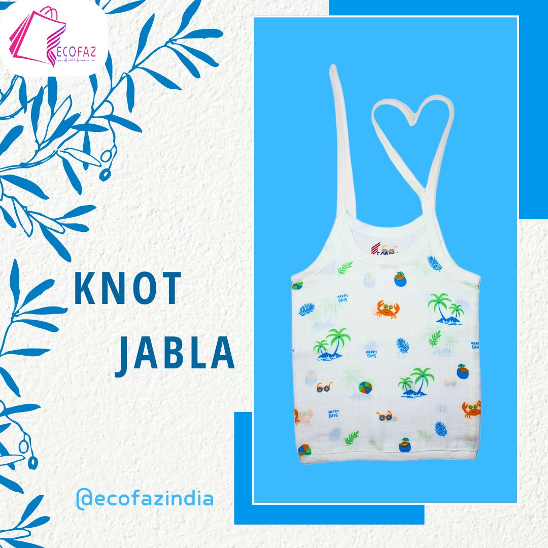 https://www.ecofazindia.com//public/photos/1/Knot Jabla/Knot Jabla Beach.jpg